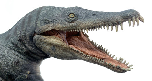 papo-kronosaurus-55089-mouth-open