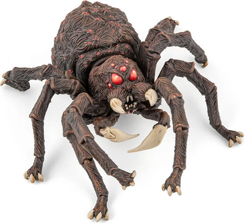 Papo Arachnos #36048 - Main Picture