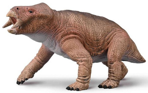 CollectA Placerias - Manufacturer Picture