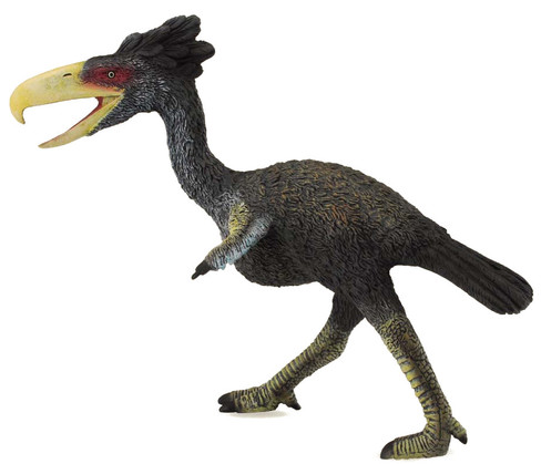 CollectA Kelenken #88465 Side View Image