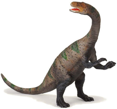 CollectA Lufengosaurus Figure
