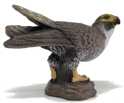 CollectA Peregrine Falcon - Manufacturer Picture