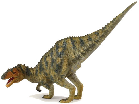 CollectA Afrovenator Dinosaur Figure