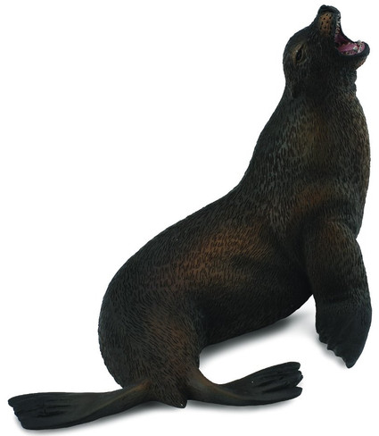 CollectA Sea Lion Figure