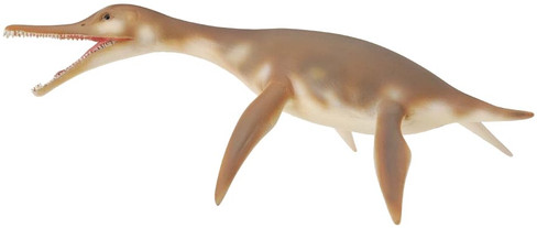 CollectA Dolichorhnychops Prehistoric Figure