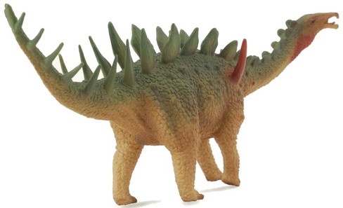 CollectA Miragaia Dinosaur Figure