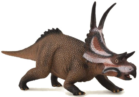 CollectA Diabloceratops Dinosaur Figure
