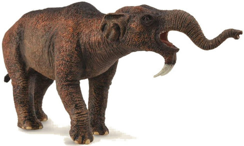 CollectA Deinotherium Deluxe