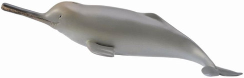 CollectA Ganges River Dolphin