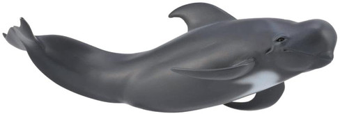 CollectA Pilot Whale