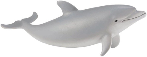 CollectA Bottlenose Dolphin Calf