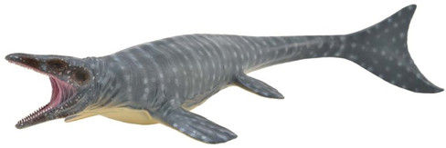 CollectA Mosasaurus Figure