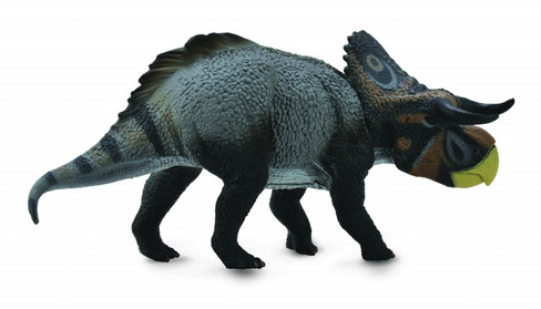 CollectA Nasutoceratops Figure