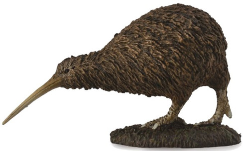 CollectA Kiwi Figure