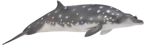 CollectA Blainville's Beaked Whale Figure