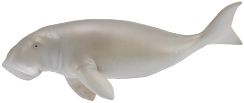 CollectA Dugong Figure