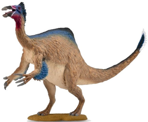 CollectA Deinocheirus Figure