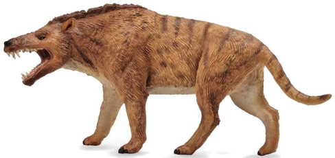 CollectA Andrewsarchus Figure