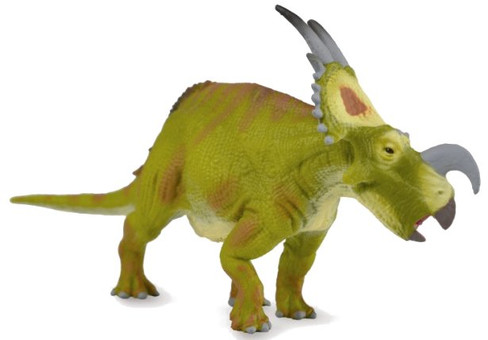 CollectA Einiosaurus Figure