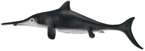 CollectA Excalibosaurus Figure