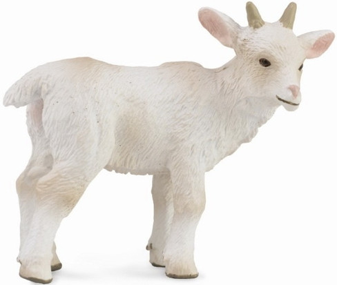 CollectA Goat Kid Figure
