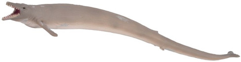 CollectA Basilosaurus Figure
