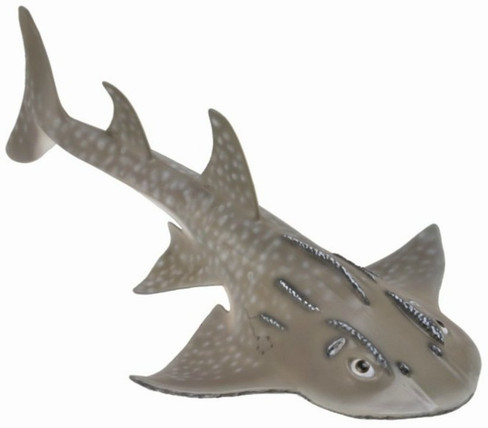 CollectA Shark Ray Figure