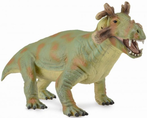 CollectA Estemmenosuchus Deluxe 1:20 Figure