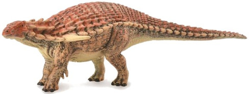 CollectA Borealopelta Figure