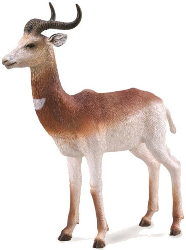 CollectA Dama Gazelle Figure