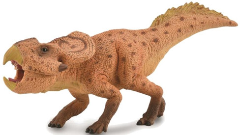 CollectA Protoceratops - Deluxe 1:6 Scale Dinosaur Figure