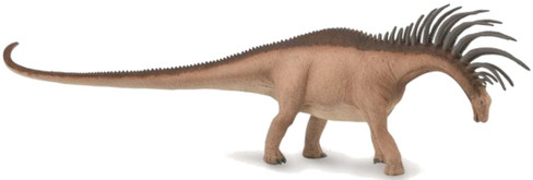 CollectA Bajadasaurus - Deluxe 1:40 Scale Dinoaur Figure