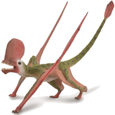 CollectA Caviramus - Deluxe Figure