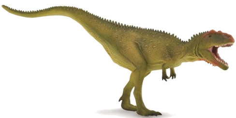 CollectA Mapusaurus Hunting Figure