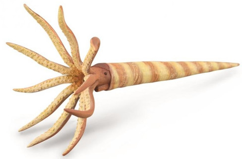 CollectA Orthoceras Figure