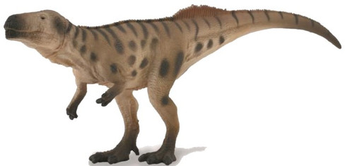 CollectA Megalosaurus - In ambush Figure