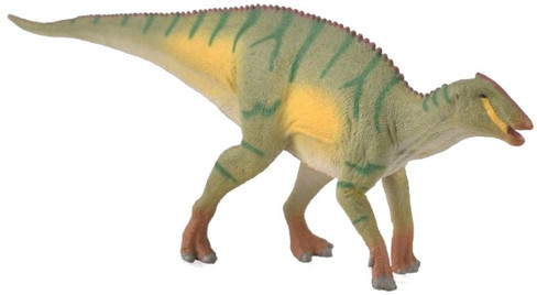 CollectA Kamuysaurus Figure