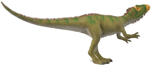 CollectA Neovenator Scenting Prey Figure