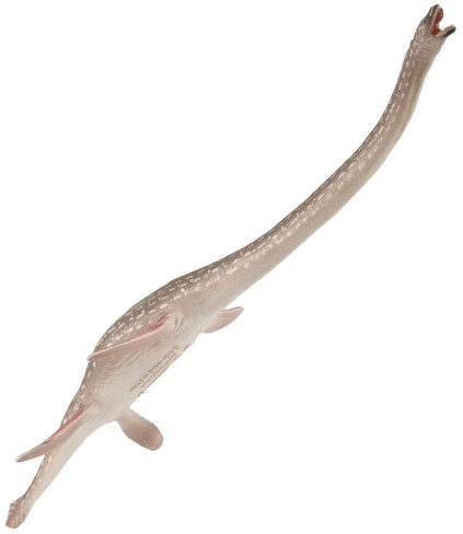 CollectA Elasmosaurus Figure