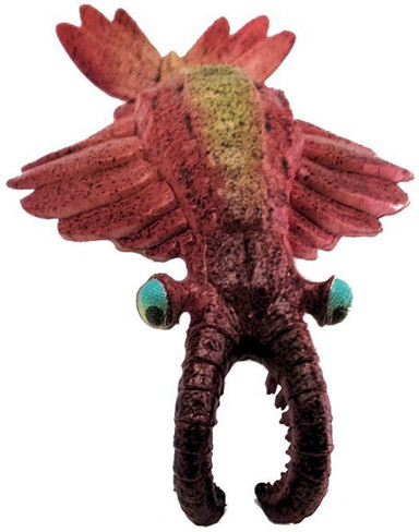 CollectA Anomalocaris - Top View