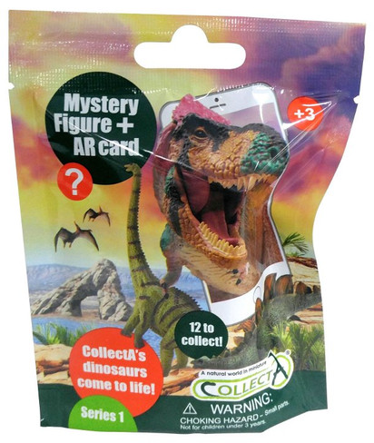 CollectA - Mini Dinosaur Blind Bag