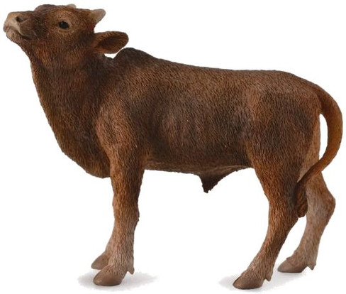 CollectA Ankole-Watusi Calf