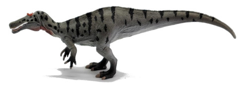 CollectA Ceratosuchops Fishing - Side View