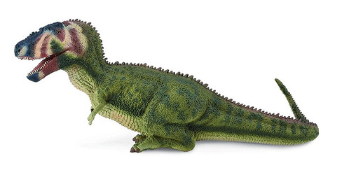 CollectA Daspletosaurus Dinosaur Figure