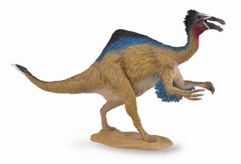 CollectA Deinocheirus Deluxe Figure