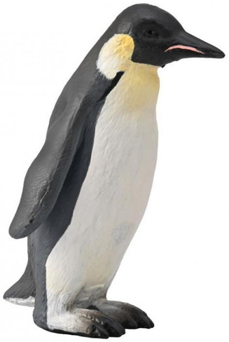 CollectA Emperor Penguin Figure