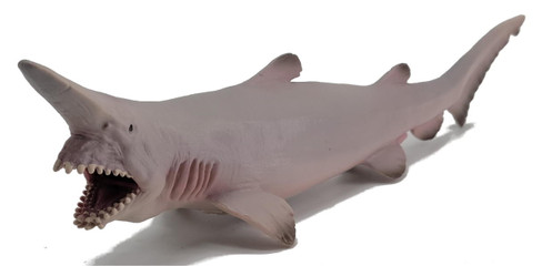 CollectA Goblin Shark Figure