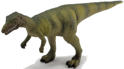 CollectA Herrerasaurus Dinosaur Figure
