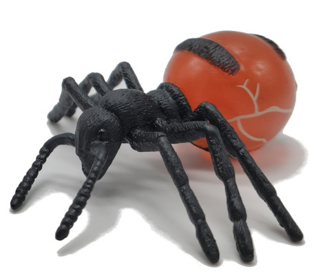 CollectA Honeypot Ant Figure