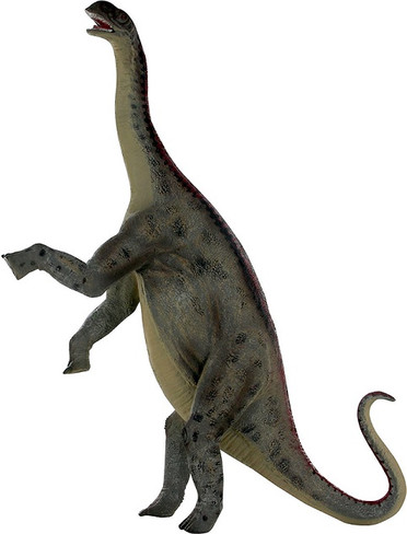 CollectA Jobaria Deluxe Dinosaur Figure